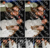 Evenement foto: ZUN 1676