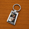 Evenement foto: ZUN 1676