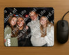 Evenement foto: ZUN 1676