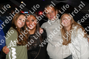 Evenement foto: ZUN 1676