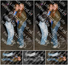 Evenement foto: ZUN 1676