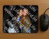 Evenement foto: ZUN 1676