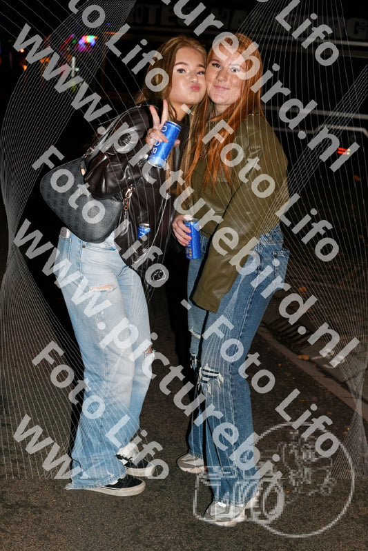 Evenement foto: ZUN 1676