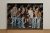 Evenement foto: ZUN 1676