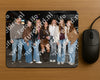 Evenement foto: ZUN 1676
