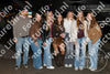 Evenement foto: ZUN 1676