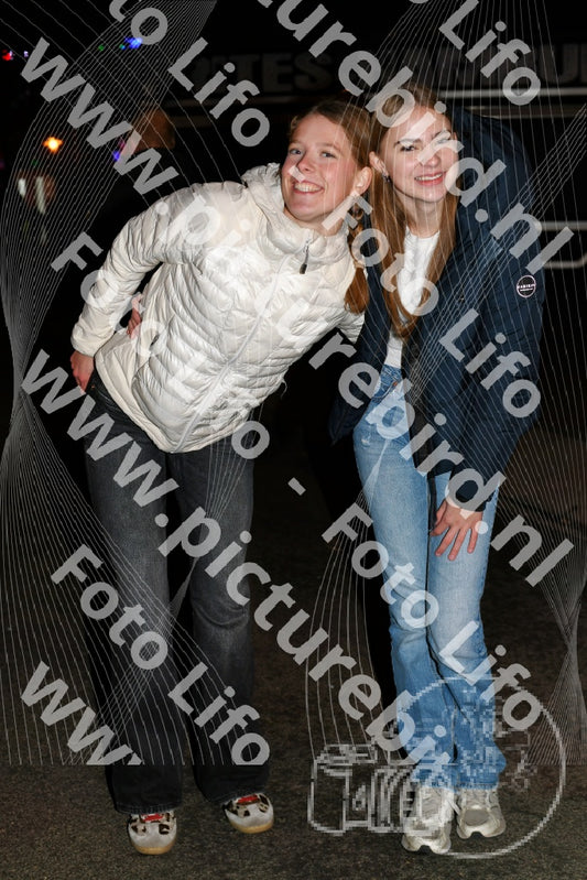Evenement foto: ZUN 1676