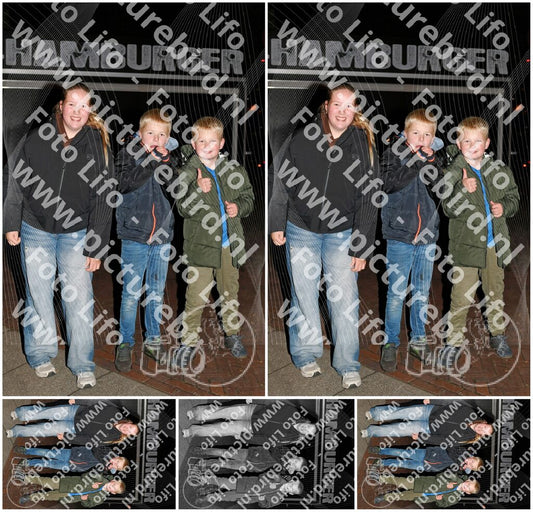 Evenement foto: ZUN 1676