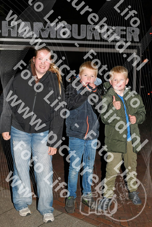 Evenement foto: ZUN 1676