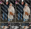 Evenement foto: ZUN 1676