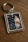 Evenement foto: ZUN 1676