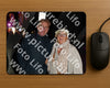 Evenement foto: ZUN 1676
