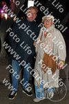 Evenement foto: ZUN 1676