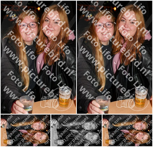 Evenement foto: ZUN 1676