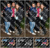 Evenement foto: ZUN 1676