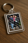 Evenement foto: ZUN 1676