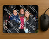 Evenement foto: ZUN 1676