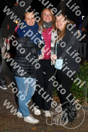 Evenement foto: ZUN 1676
