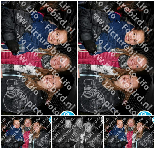 Evenement foto: ZUN 1676
