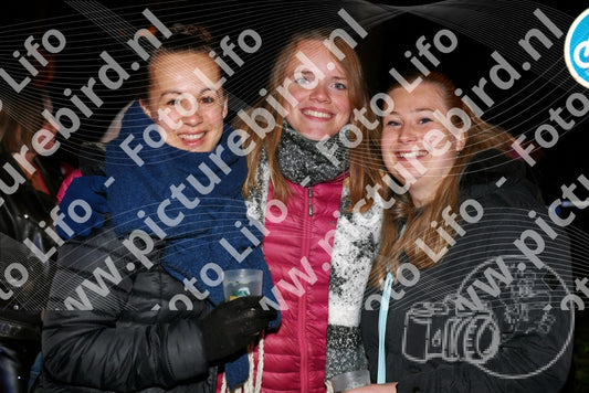 Evenement foto: ZUN 1676