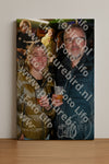 Evenement foto: ZUN 1676