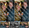 Evenement foto: ZUN 1676