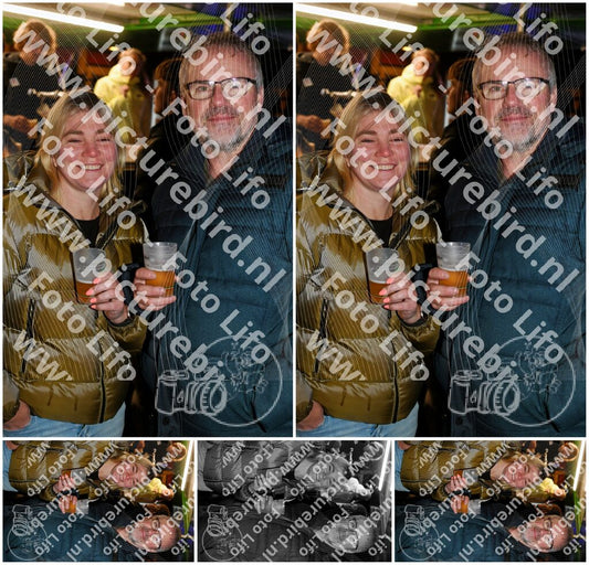 Evenement foto: ZUN 1676