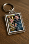 Evenement foto: ZUN 1676