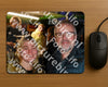 Evenement foto: ZUN 1676