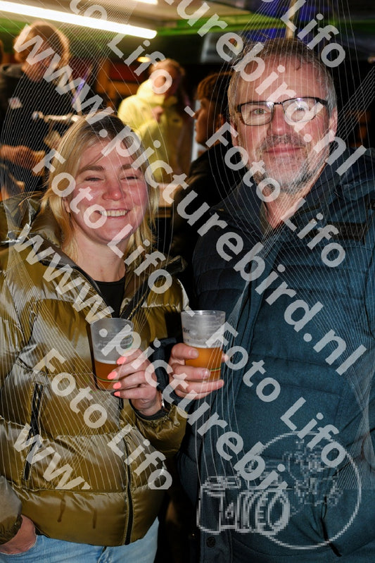 Evenement foto: ZUN 1676