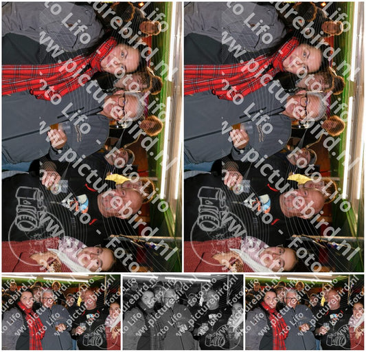 Evenement foto: ZUN 1676