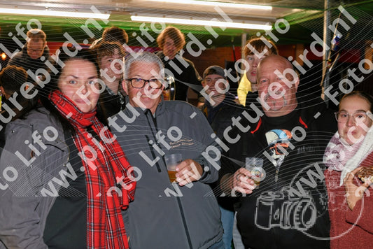 Evenement foto: ZUN 1676