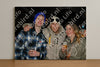 Evenement foto: ZUN 1676