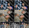 Evenement foto: ZUN 1676