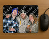 Evenement foto: ZUN 1676