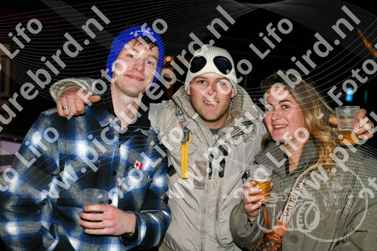 Evenement foto: ZUN 1676