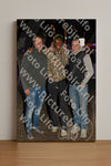 Evenement foto: ZUN 1676