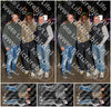 Evenement foto: ZUN 1676