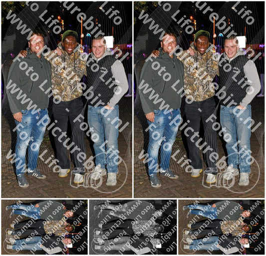 Evenement foto: ZUN 1676