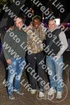 Evenement foto: ZUN 1676