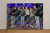 Evenement foto: ZUN 1676