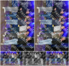 Evenement foto: ZUN 1676