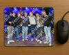 Evenement foto: ZUN 1676