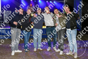 Evenement foto: ZUN 1676