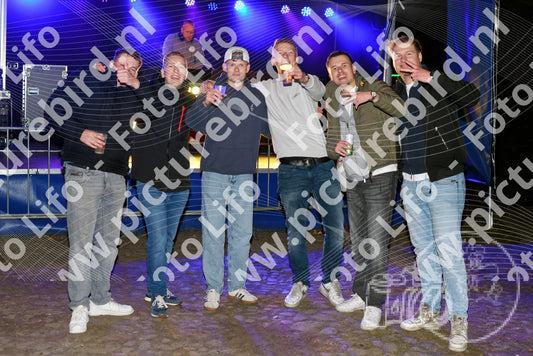 Evenement foto: ZUN 1676