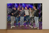 Evenement foto: ZUN 1676