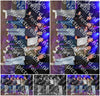 Evenement foto: ZUN 1676