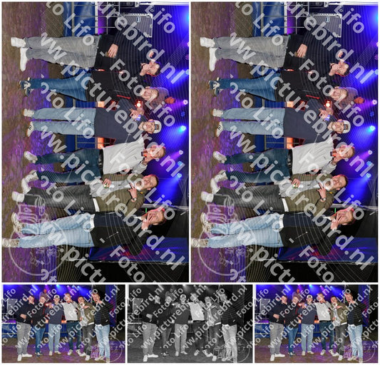 Evenement foto: ZUN 1676