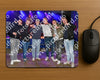 Evenement foto: ZUN 1676