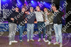 Evenement foto: ZUN 1676